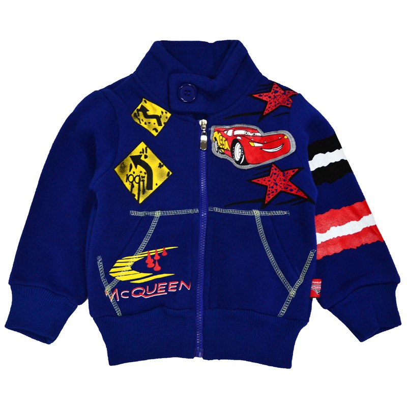    449  : 3467 : 95, 100, 110, 120, 130, 140