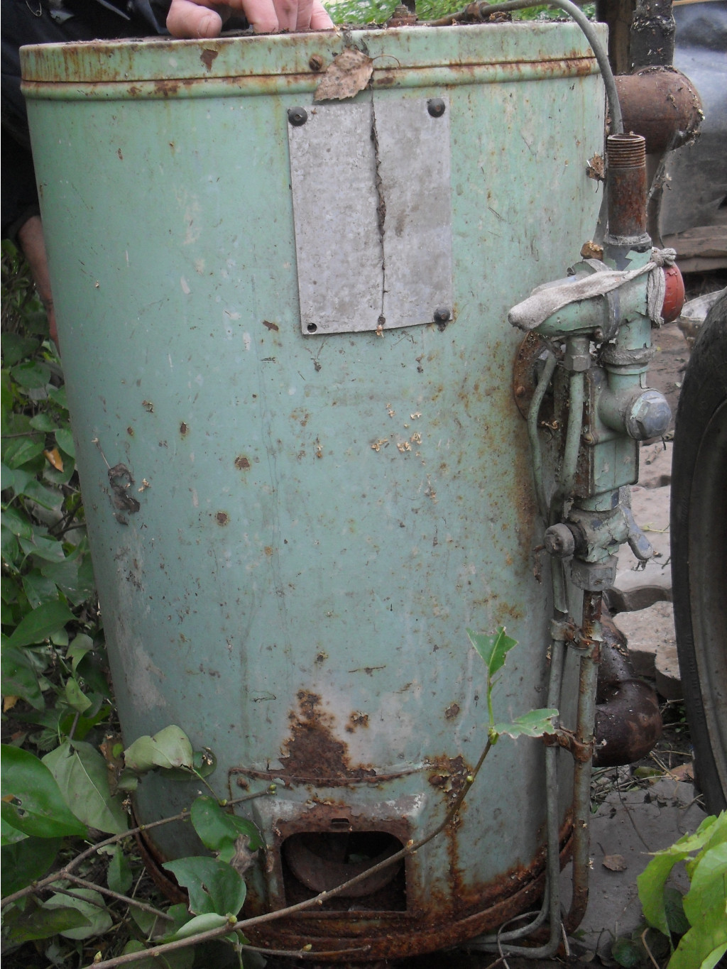 SDC11731.JPG