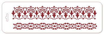 ЭЛГб-30.png