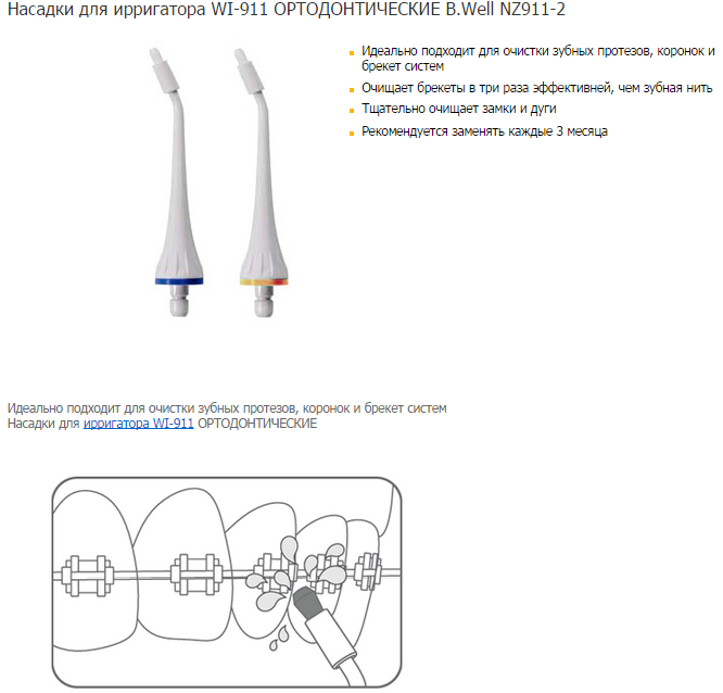    WI-911 -   NZ911-2 ( -  )		277 .