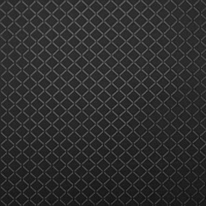 подрамная сумка (объём 3л) черный.  220руб.