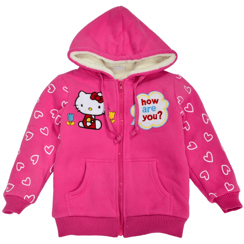    1125  : 3470/101! : 140, 150