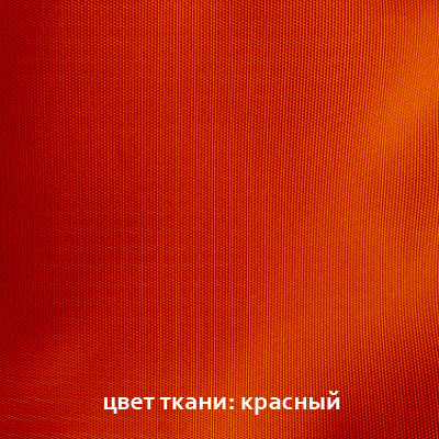 чехол для колеса велоангар 5 красный.jpg