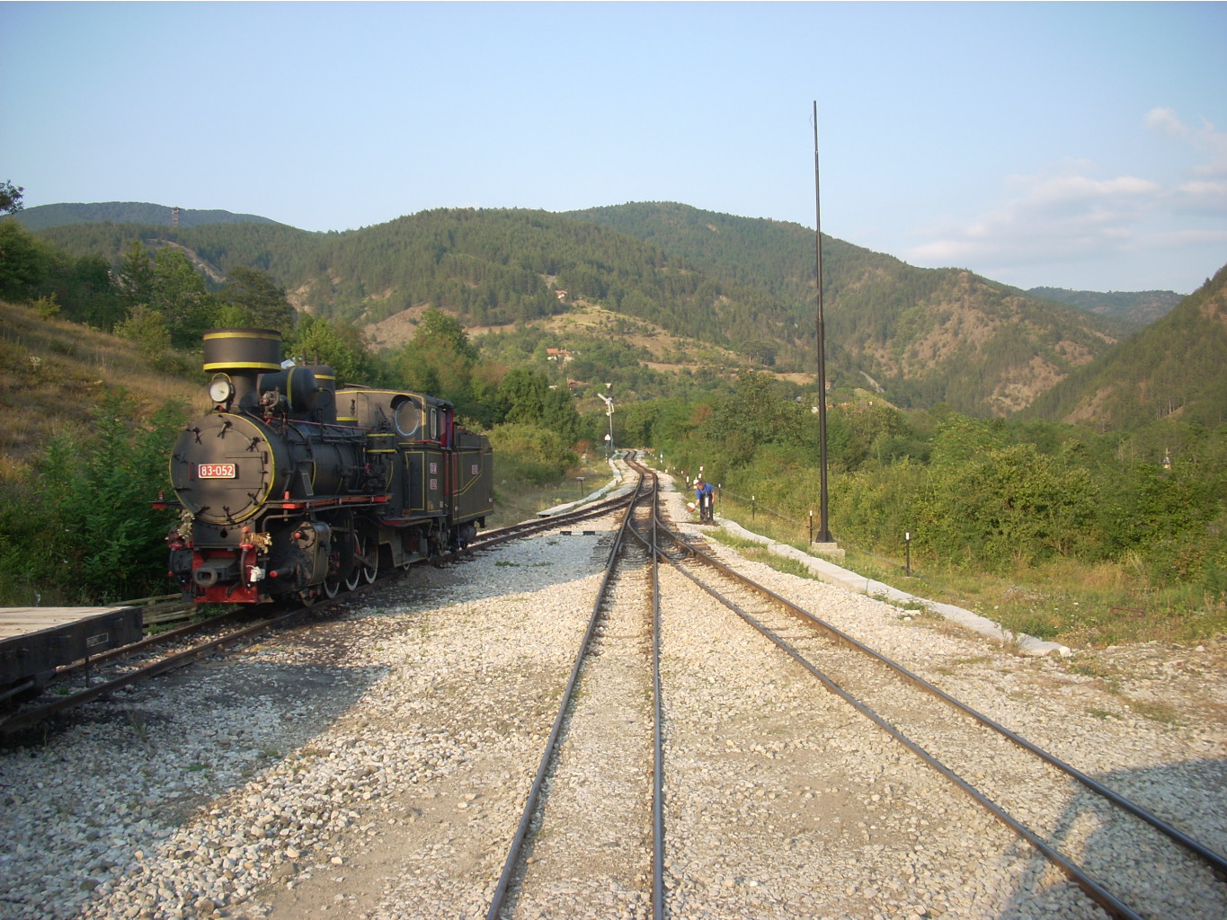  471.jpg