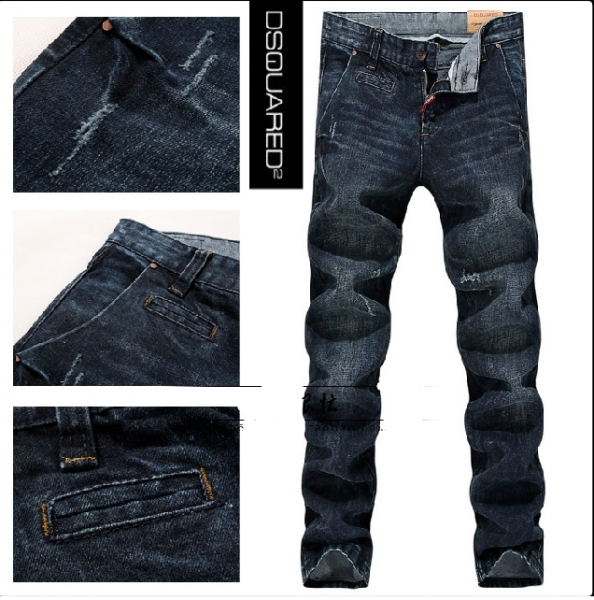 Dsquared.png