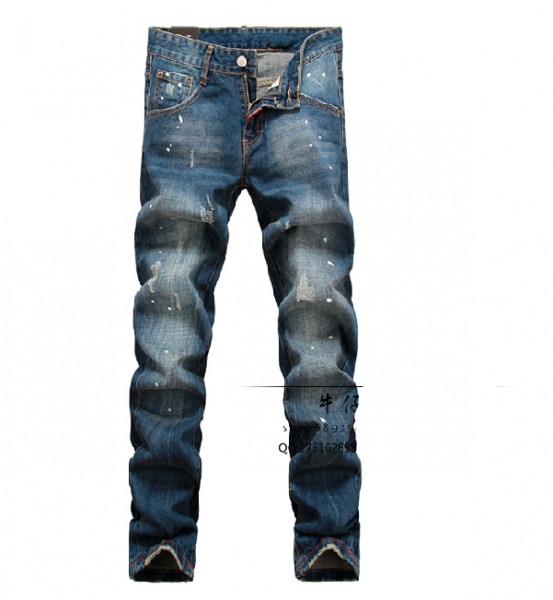 Dsquared.png