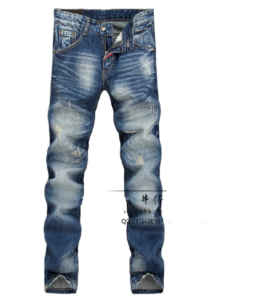 Dsquared.png
