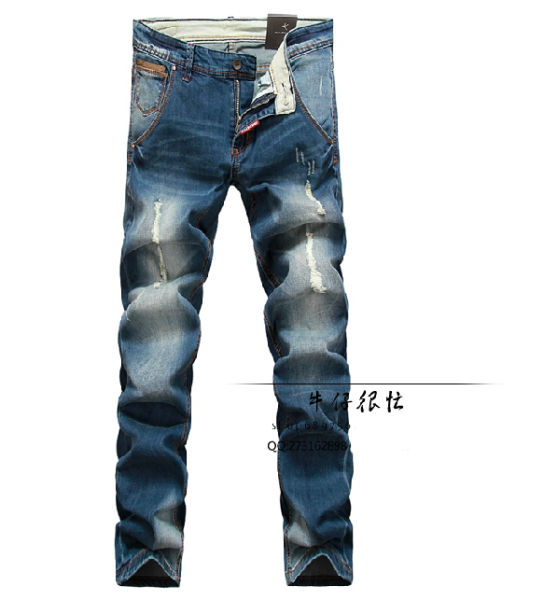 Dsquared.png