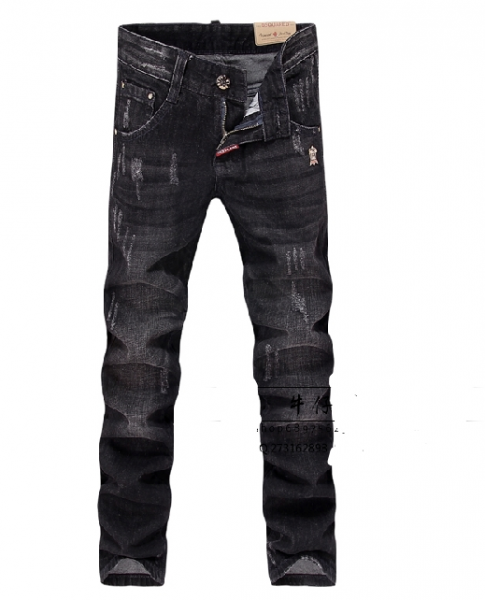 Dsquared.png