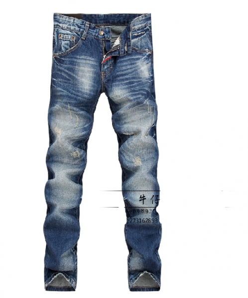 Dsquared.png