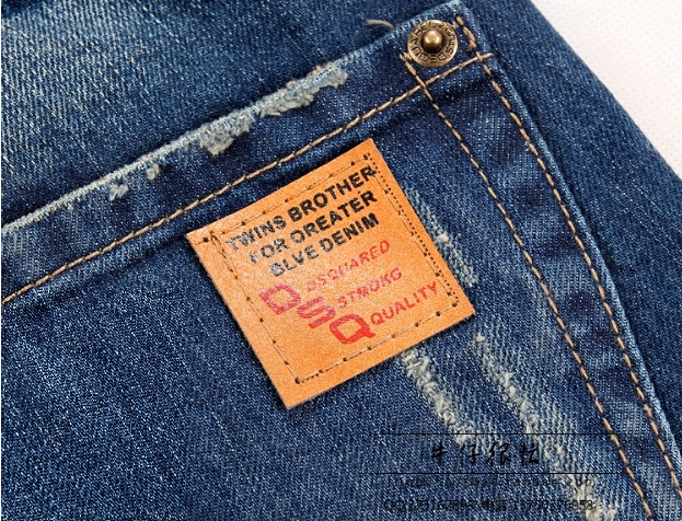 Dsquared.png
