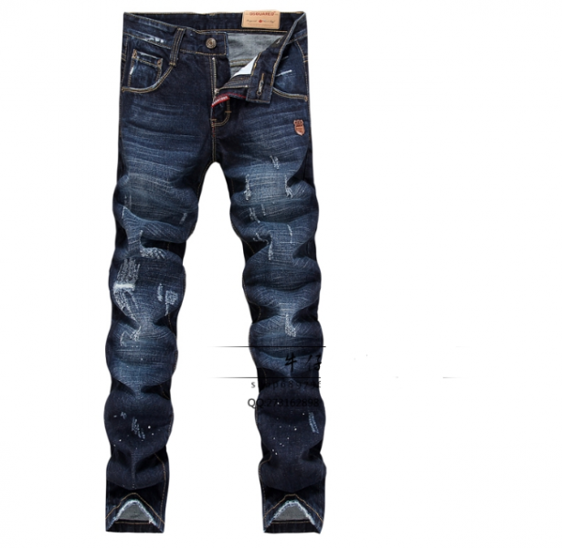 Dsquared.png
