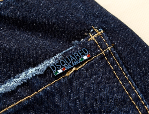 Dsquared.png