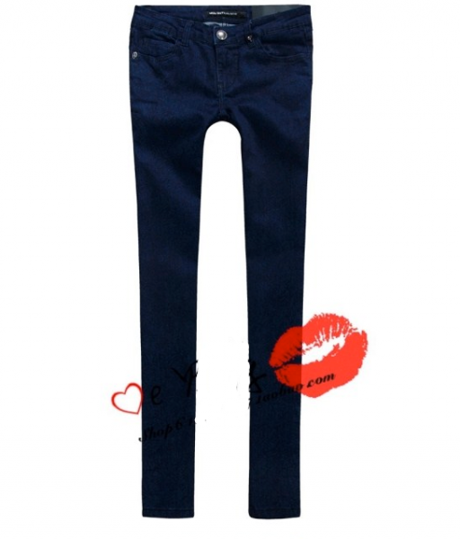 Miss Sixty.png