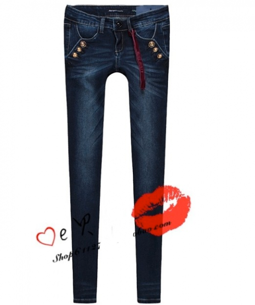 Miss Sixty.png