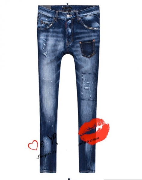 Miss Sixty.png