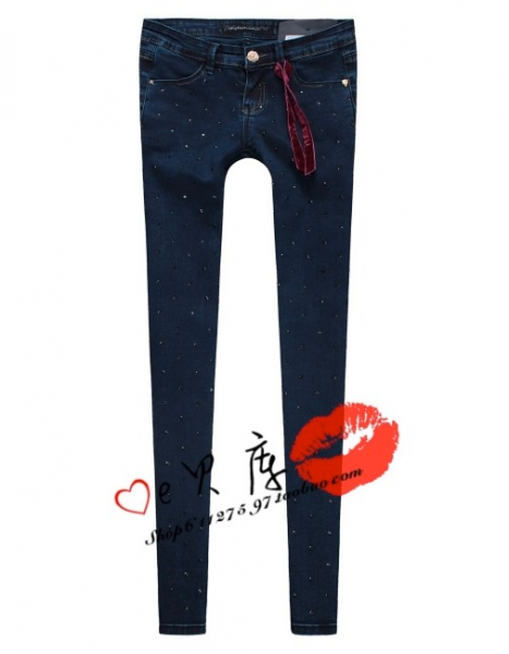 Miss Sixty.png