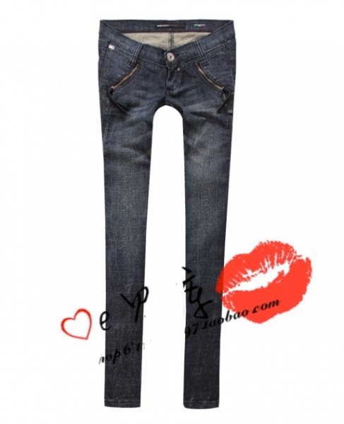 Miss Sixty.png