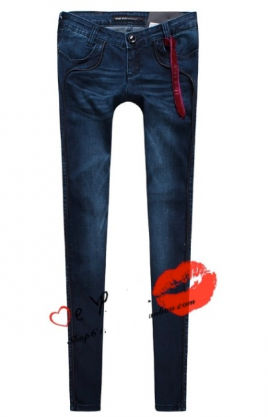 Miss Sixty.png