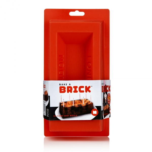    BAKE A BRICK.png