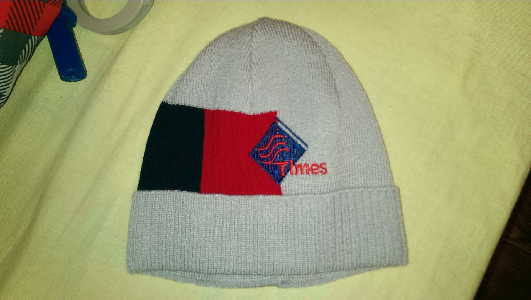 IMAG0210.jpg