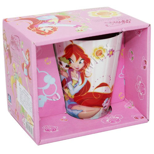 10654   Winx-200 . 89 