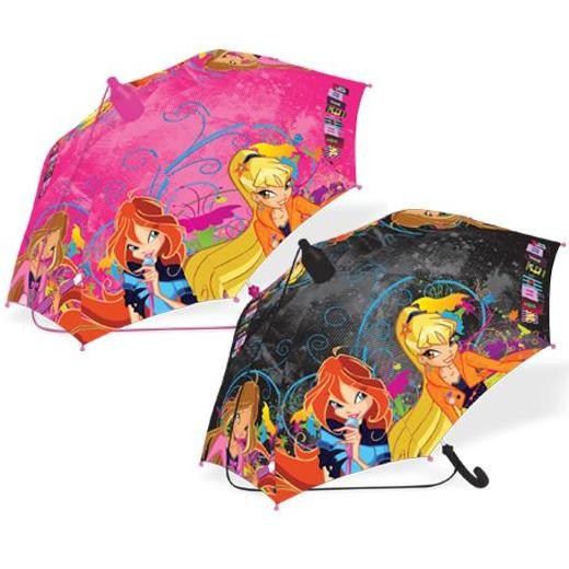 62670  Winx. 300 