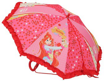 62690 -™Winx Club (  68.  . 55.  ). 250 