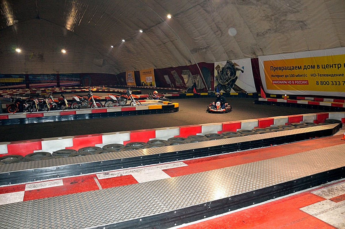 DSC_0051.JPG
