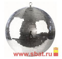 -  18LED, d=20 , 3xR6 Funray ME-8  1135,82.jpg