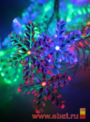  KOC_GIR30LEDSNOW_RGB   30LED  4.4 8    126,31.jpg
