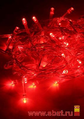  KOC_GIR80LED_R 80LED  9.4 8    130,91.jpg