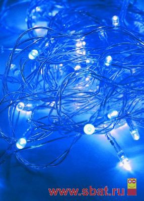  KOC_GIR120LED_B 120LED  13.4 8    159,43.jpg