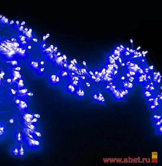  KOC_GIR288LEDBAL0L_B     288LED  6.4 8    755,16.jpg