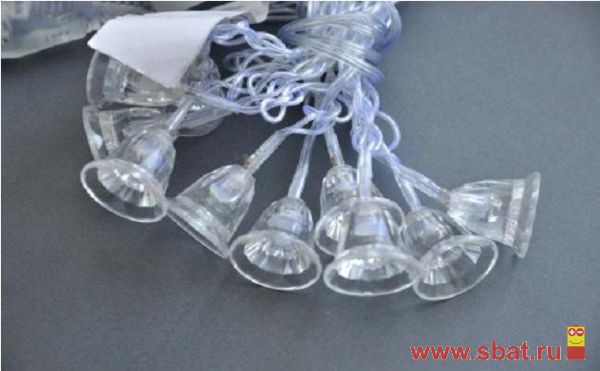  ULD-S0280-020-DTA BELLS  20LED . 2,8, 8 , IP20, 2W    101,29.jpg