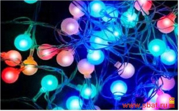  ULD-S0280-020-DTA COLORBALLS   20LED . 2,8, 8  IP20 2W   91,1.jpg