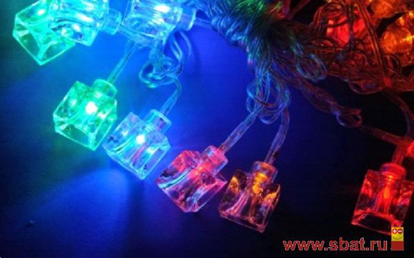  ULD-S0280-020-DTA CUBES  20LED . 2,8, 8 , IP20, 2W   91,1.jpg