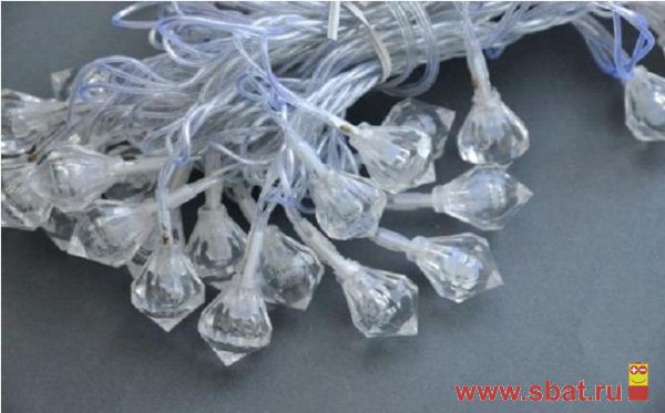  ULD-S0280-020-DTA DIAMONDS  20LED  2,8, 8 , IP20, 2W  91,1.jpg