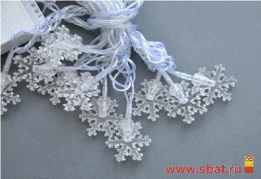  ULD-S0280-020-DTA SNOWFLAKES  20LED  2,8, 8 , IP20, 2W   91,1.jpg