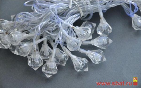  ULD-S0700-050-DTA DIAMONDS  50LED  7, 8 , IP20, 2,5W    183,18.jpg