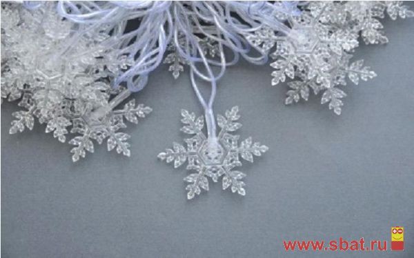  ULD-S0700-050-DTA SNOWFLAKES-1 -1 50LED  7, 8 , IP20, 2,5W   155,22.jpg