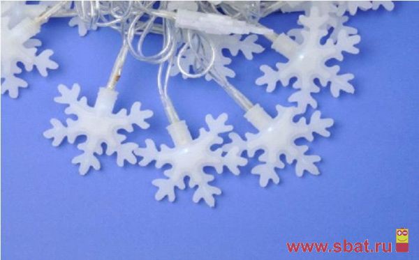  ULD-S0700-050-DTA SNOWFLAKES-2 -2 50LED  7, 8 , IP20, 2,5W   183,18.jpg