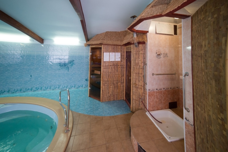 SPA-.jpg