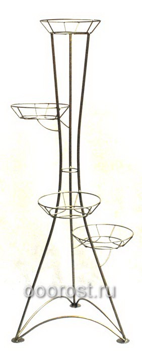 Классическая-4