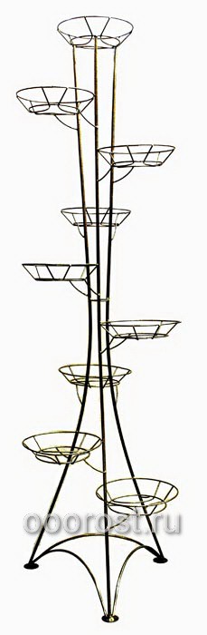 Классическая-9