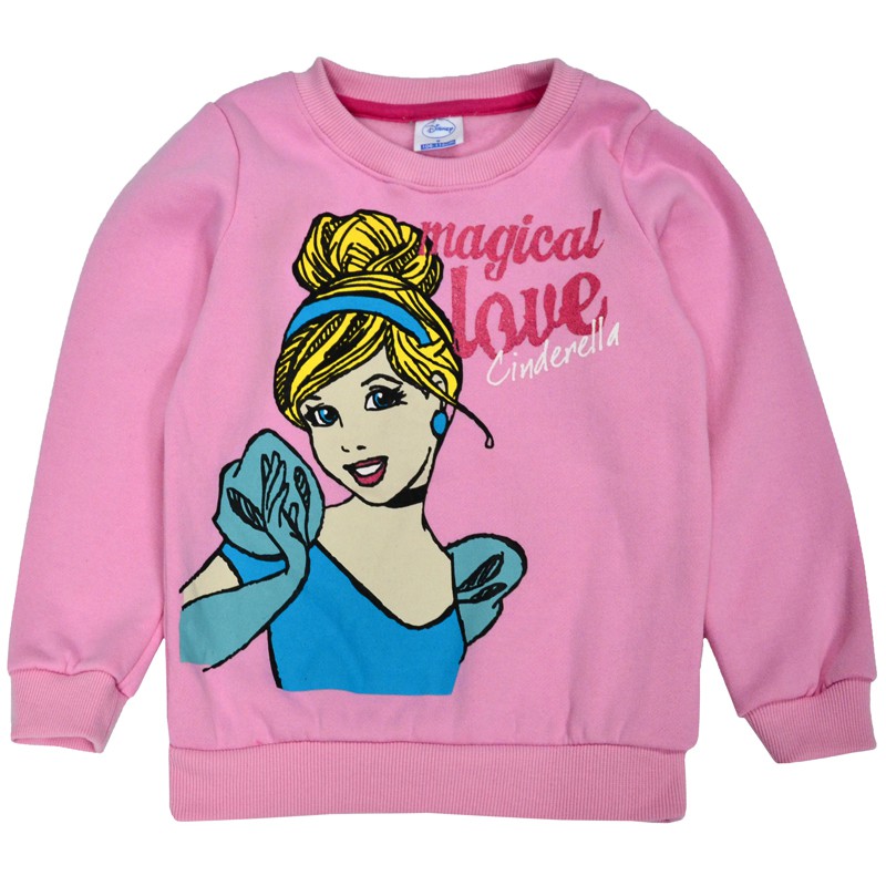    451  : 3476/255- : 104, 128