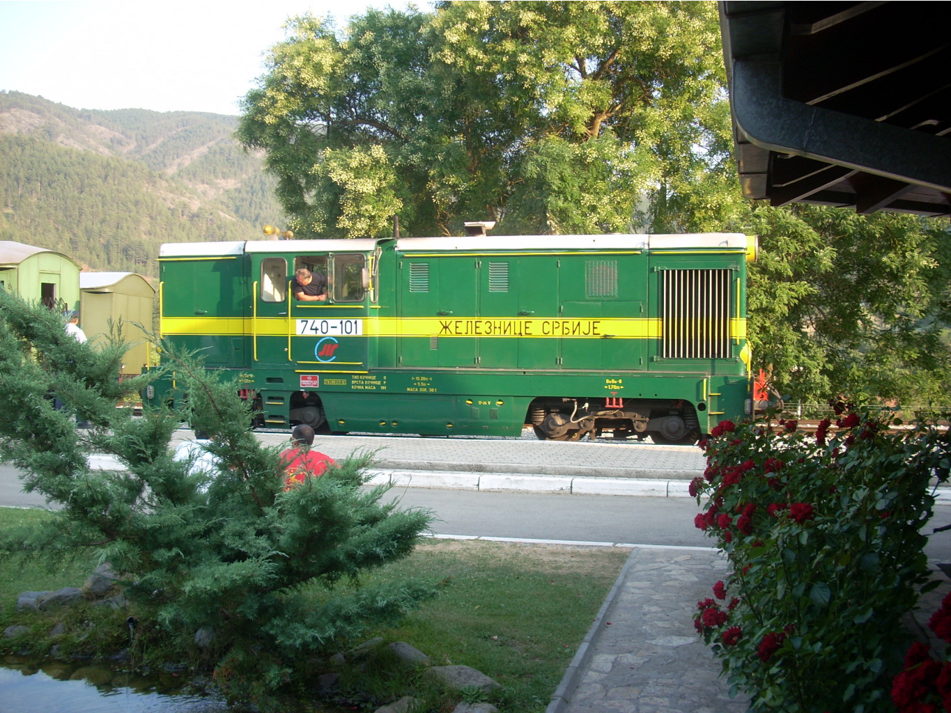 489.jpg