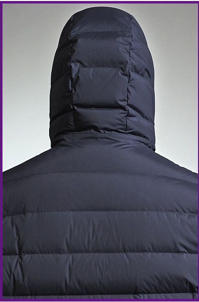 MEUCCI - 8221 - 4.jpg