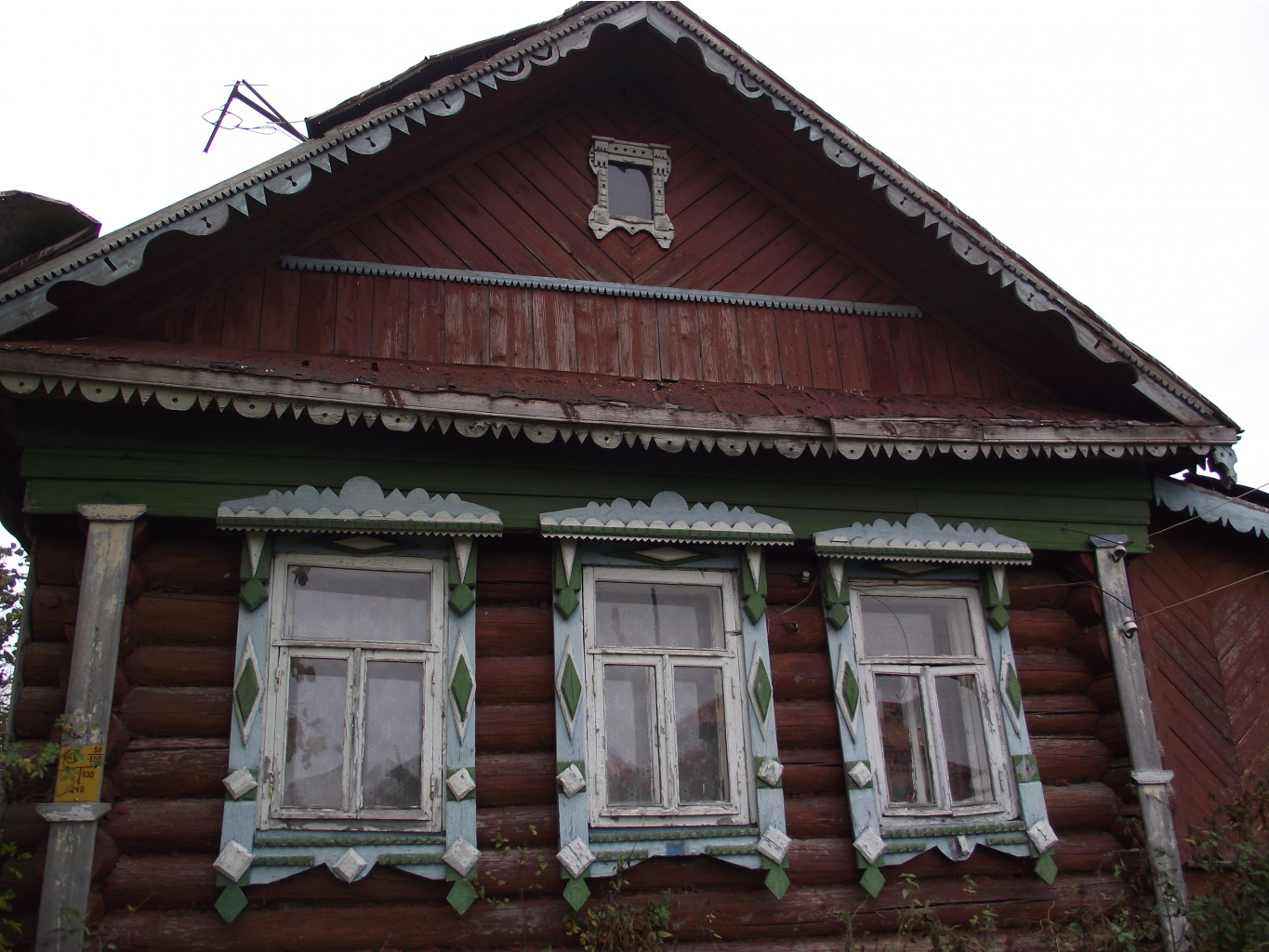 DSCF8051.JPG