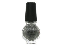 konad-special-top-coat-glitter-silver.jpg  175